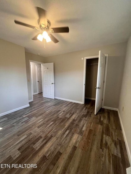 Building Photo - 3408 Hackberry Rd