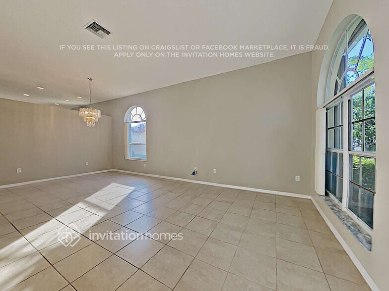 Building Photo - 1278 NW 144th Terrace