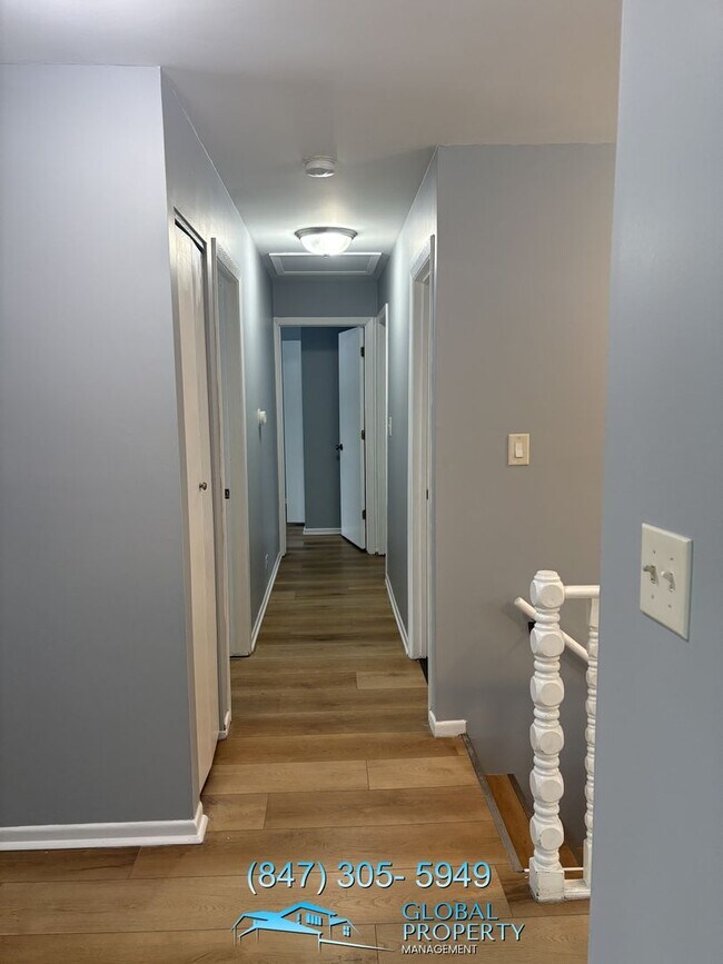 Building Photo - 3 Bedroom Home for Rent