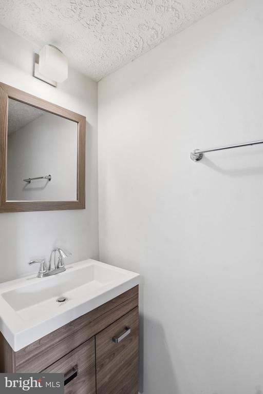 Building Photo - 4626 Brentleigh Ct