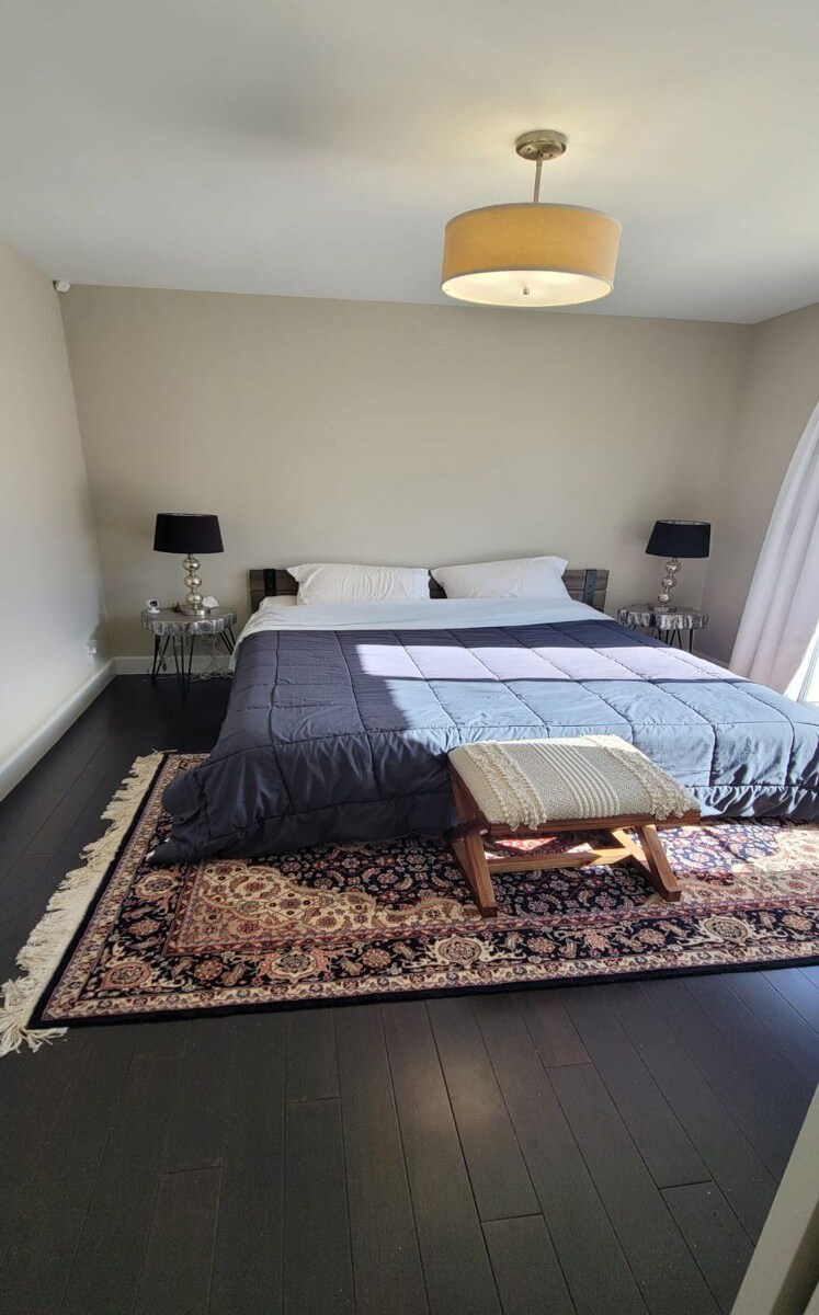 Building Photo - 5256 W 123rd Pl