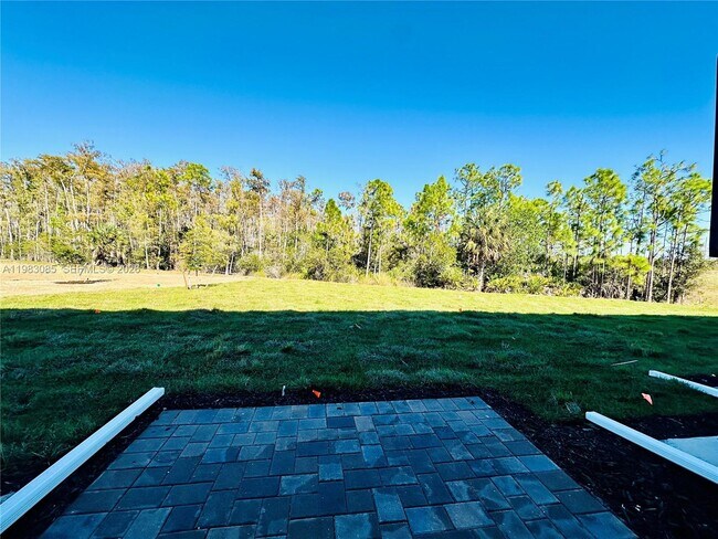 Building Photo - 8465 Everly Preserve Dr