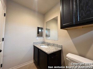 Building Photo - 14102 Fratelli Rd