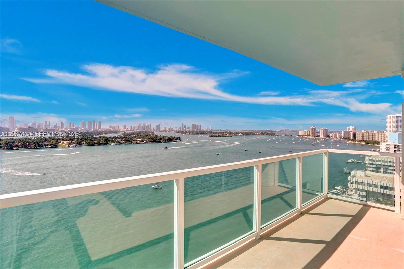 Building Photo - 650 West Ave