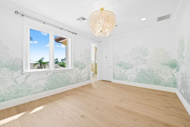 Building Photo - 861 Nafa Dr