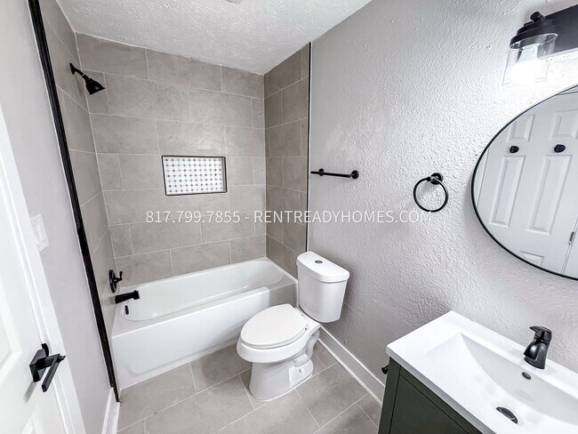 Building Photo - 3305 Scotch Moss Ln