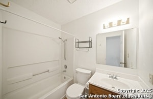 Building Photo - 7402 Corian Park Dr