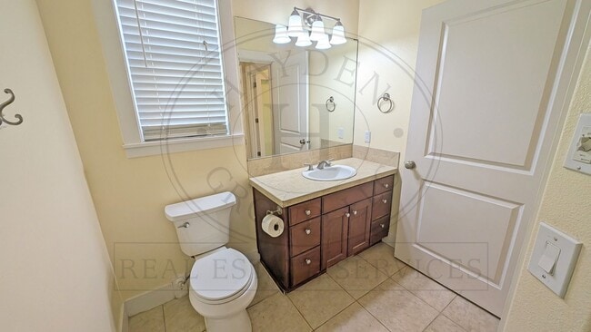 Building Photo - 4572 NW 175th Pl