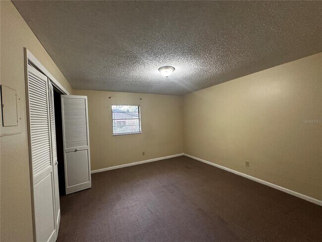 Building Photo - 4966 SE 111th Ln