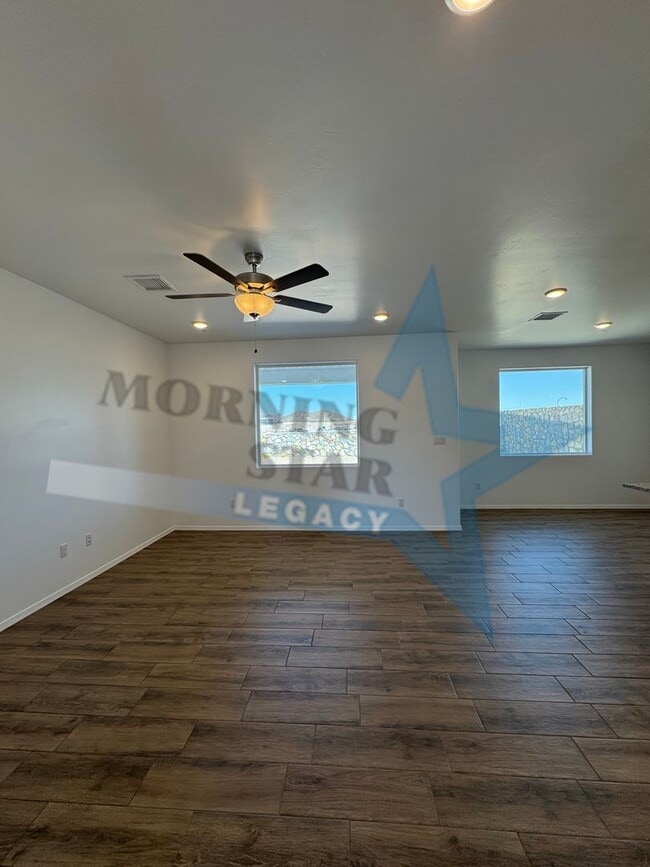 Building Photo - 3 New Construction - Move in Ready!