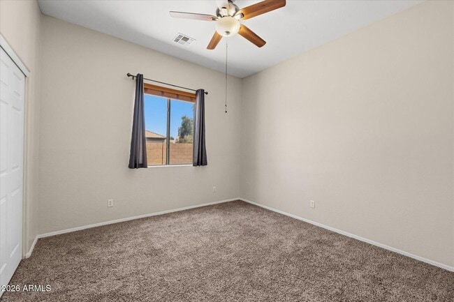 Building Photo - 2619 E Hazeltine Way