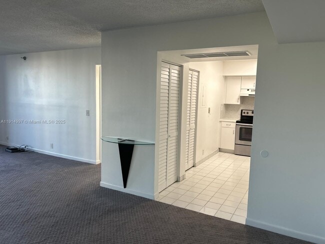 Building Photo - 3300 NE 191st St