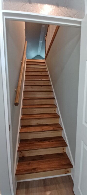 Building Photo - 701 Walker Ave