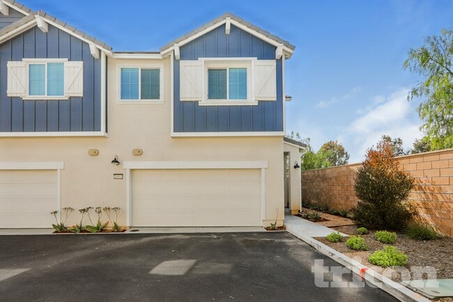 Building Photo - 28092 Callie Wy