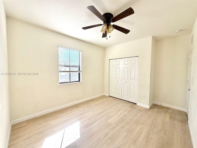 Building Photo - 15153 SW 117th Terrace