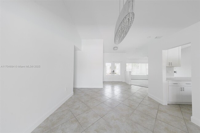 Building Photo - 3401 SW 141st Ave
