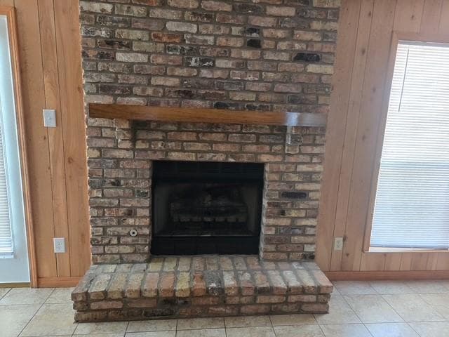 Building Photo - 10691 Tanner Williams Rd