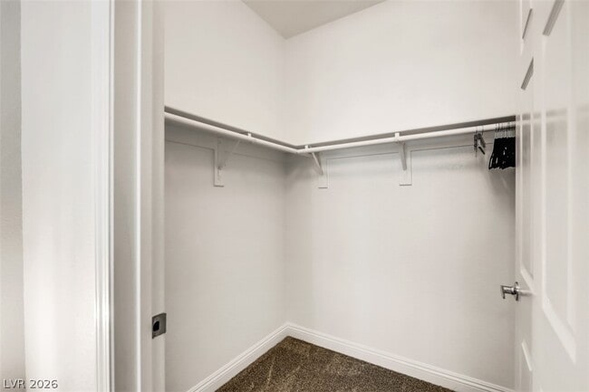 Building Photo - 8777 W Maule Ave