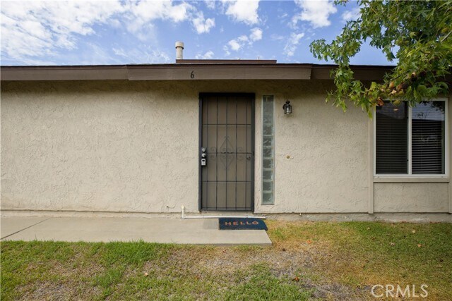 Building Photo - 7750 Bolsa Ave