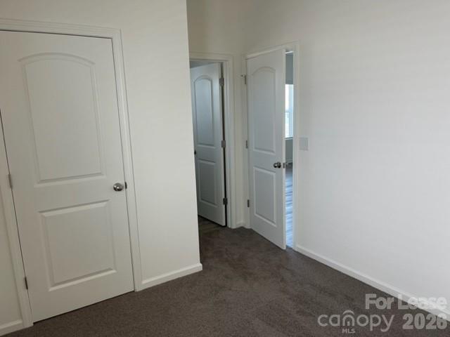 Building Photo - 809 Alexander Commons Dr