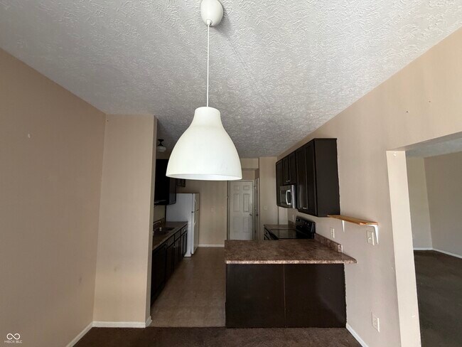 Building Photo - 2424 Boyer Ln
