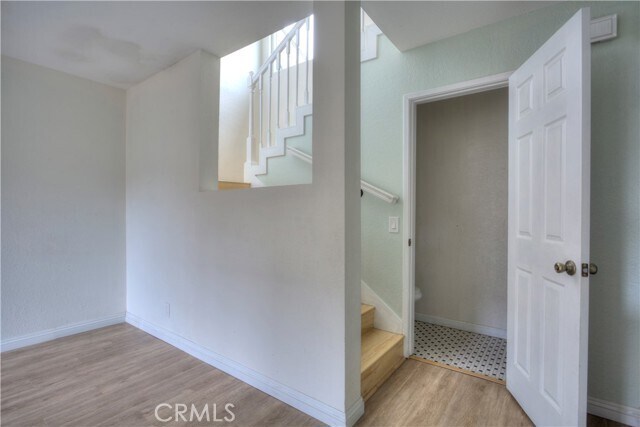Building Photo - 1304 S Diamond Bar Blvd
