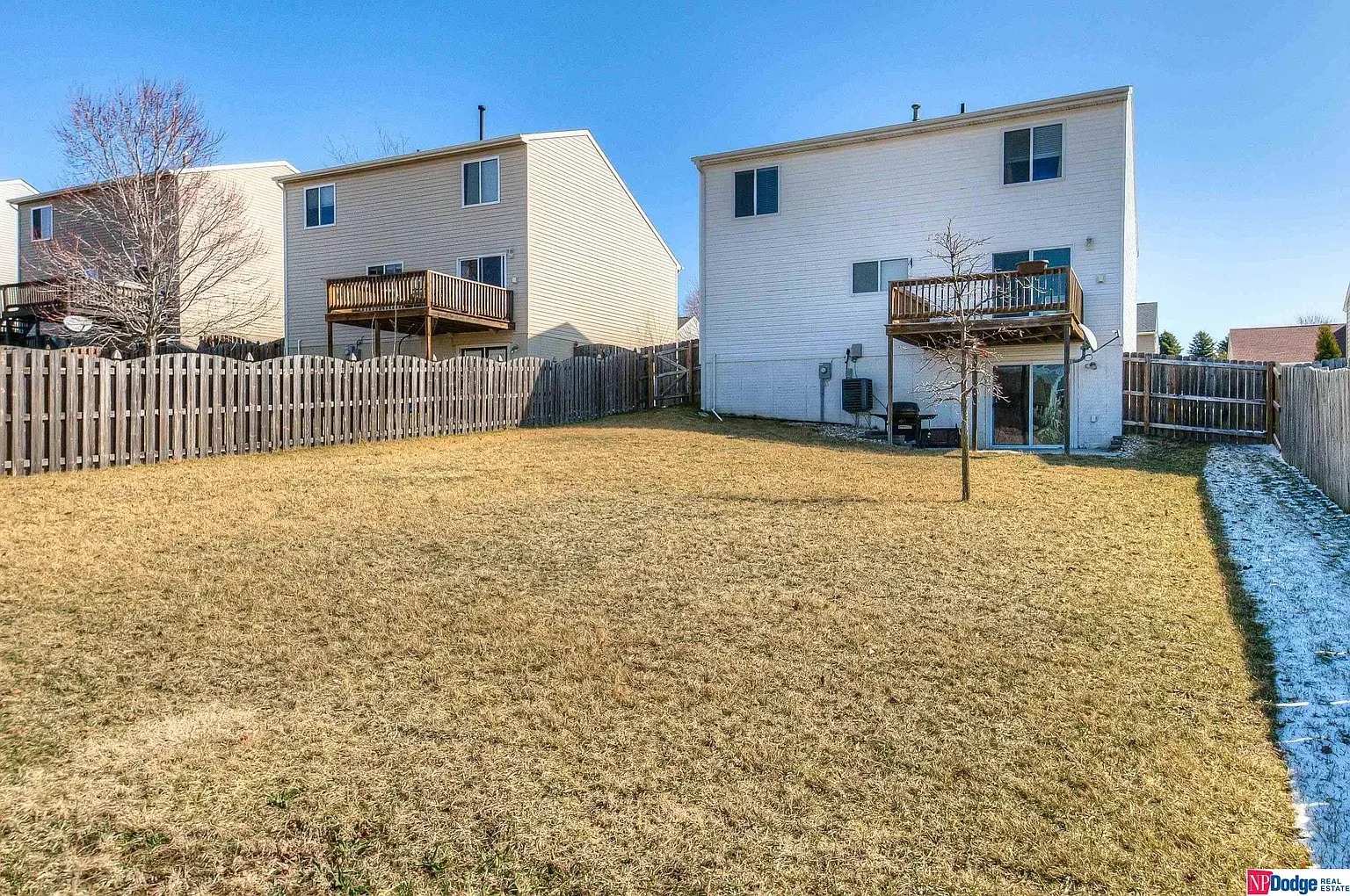 Building Photo - 8920 N 155th St