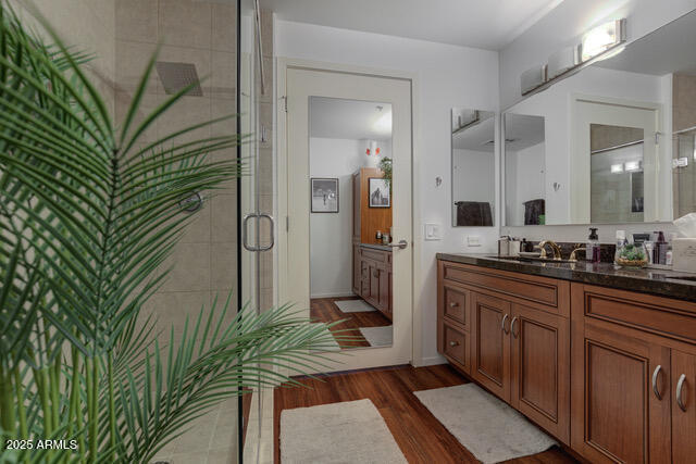 Building Photo - 7147 E Rancho Vista Dr