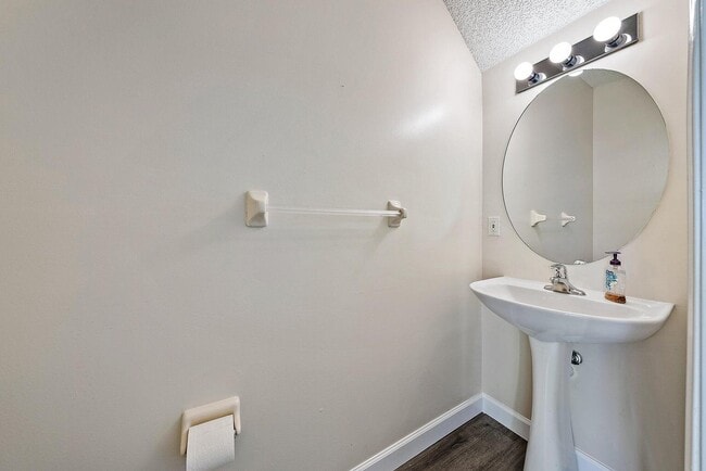 Building Photo - 5052 Palmbrooke Cir
