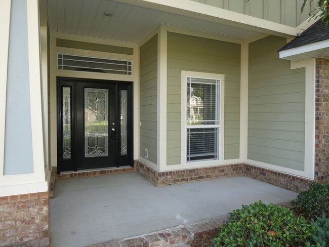 Building Photo - Stunning Craftsman Home - Stonechase