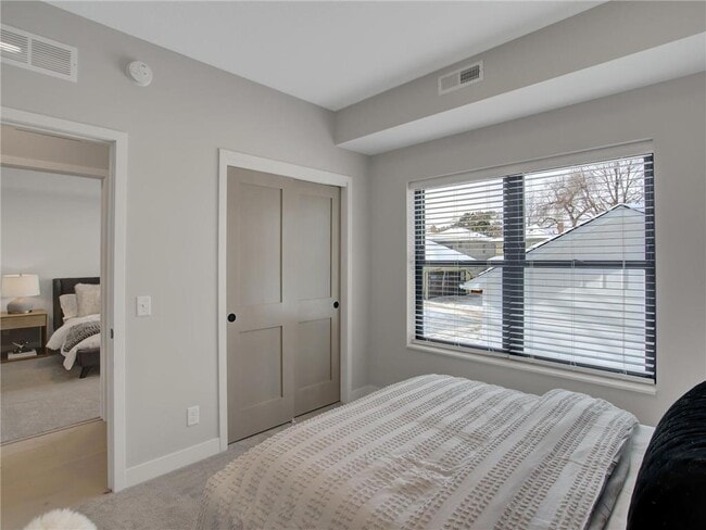 Building Photo - 3630 Colfax Ave S