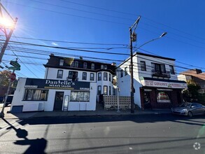 Building Photo - 5600 Greene St