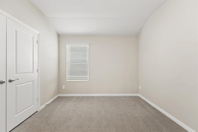 Building Photo - 2229 Mustang Wy