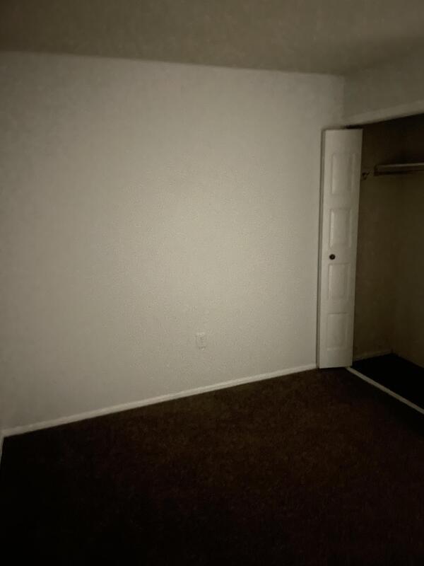 Building Photo - 66 Banner Ct