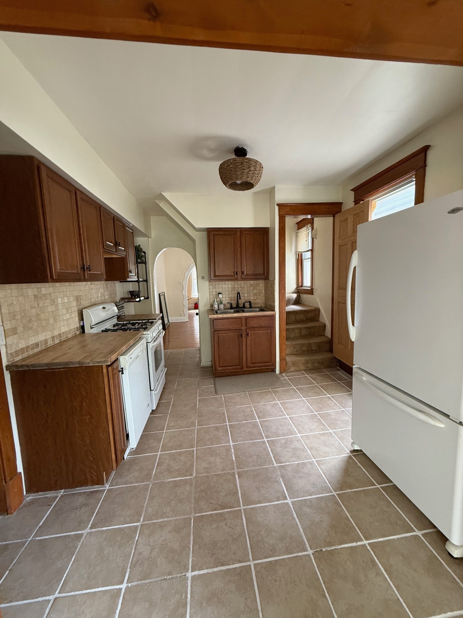 Building Photo - 10354 S Walden Pky