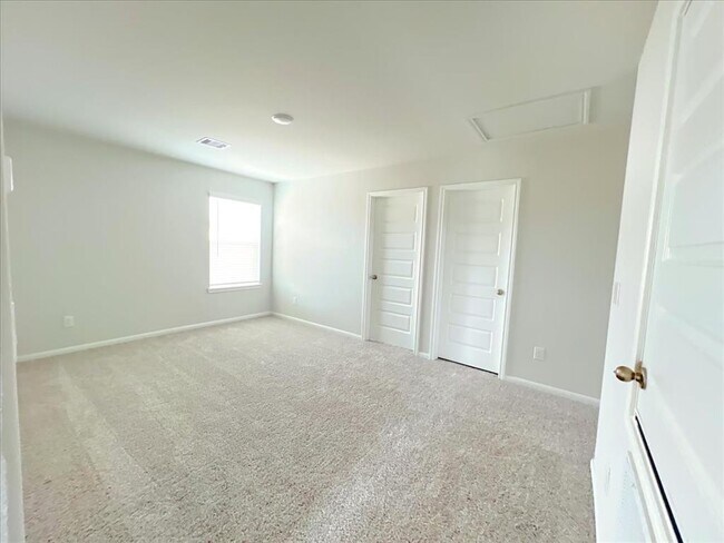 Building Photo - 8312 Bristlecone Pne Wy