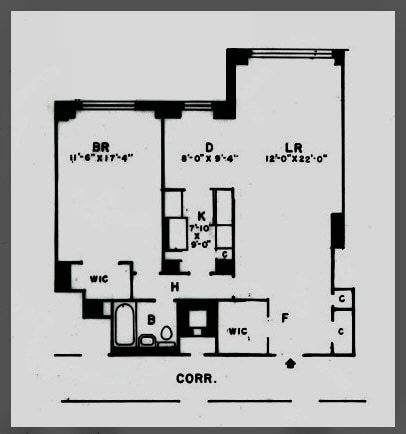 Building Photo - 201 Saint Pauls Ave