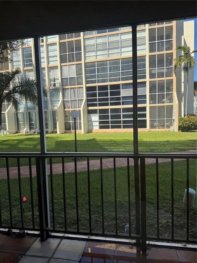 Building Photo - 851 Three Islands Boulevard