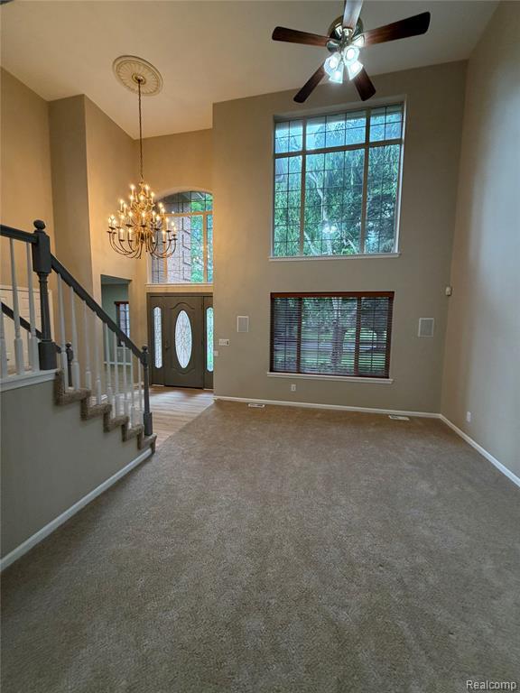 Building Photo - 27424 Rosewood Ct