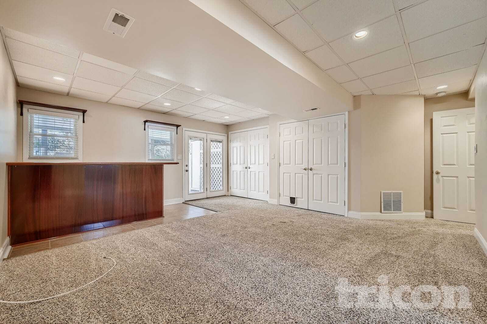 Building Photo - 38 Glyndon Gate Way