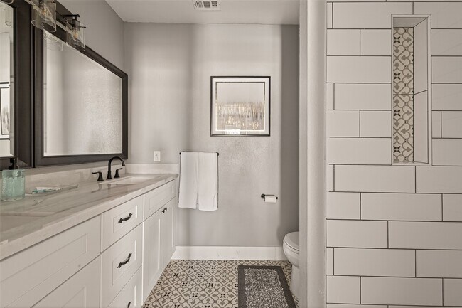 Building Photo - 4309 Beggs St