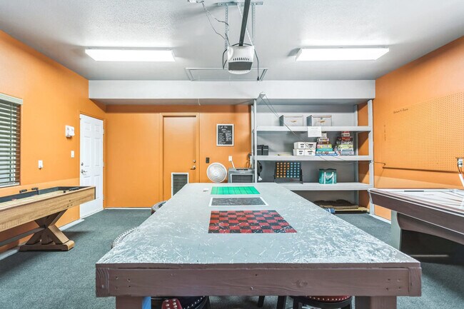 Building Photo - 3790 Tasha Ct