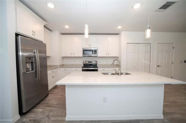 Building Photo - 1424 Sunset Preserve Wy