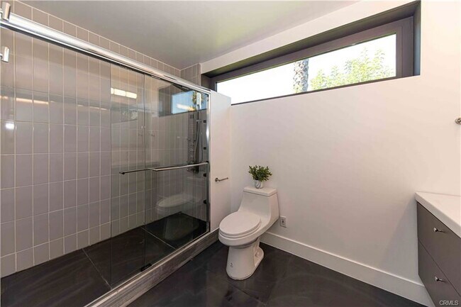 Primary Photo - 7503 Linley Ln