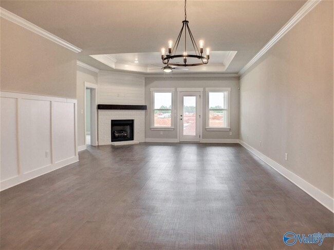 Building Photo - 439 Ripple Lk Dr SW