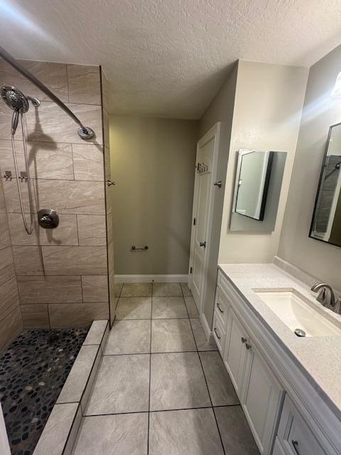 Building Photo - 1804 Shay-Lin Ct