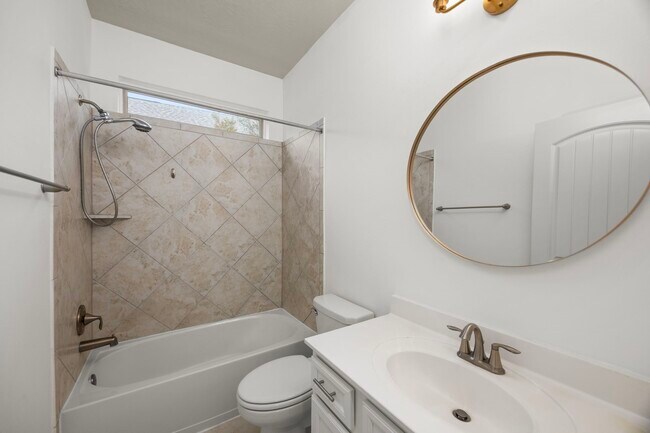 Building Photo - 8222 Lockridge Terrace Ln