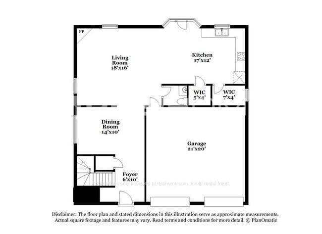 Building Photo - 950 Quail Hunt Dr