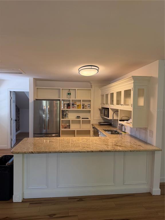 Building Photo - 7478 Lake Marsha Dr