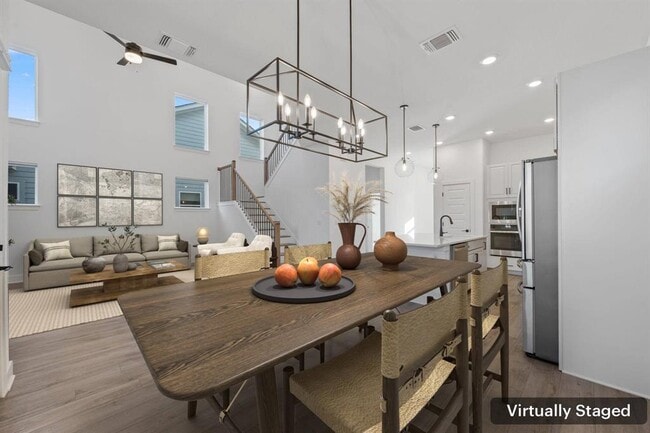 Building Photo - 5902 Rangeland Rd